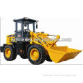 mini building equipment for sale ZL-936 wheel loader